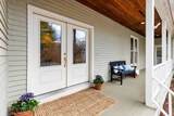16 Bartkus Farm - Photo 25