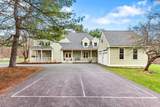 16 Bartkus Farm - Photo 26