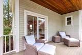 16 Bartkus Farm - Photo 27