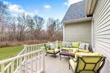 16 Bartkus Farm - Photo 28