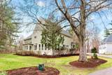 16 Bartkus Farm - Photo 29