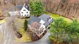 16 Bartkus Farm - Photo 32