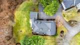 16 Bartkus Farm - Photo 33