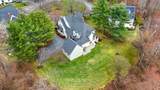 16 Bartkus Farm - Photo 34