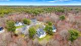 16 Bartkus Farm - Photo 35
