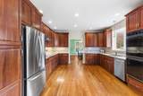 16 Bartkus Farm - Photo 7