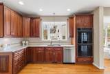 16 Bartkus Farm - Photo 8