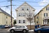 77 Dartmouth St - Photo 1