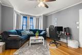 77 Dartmouth St - Photo 12