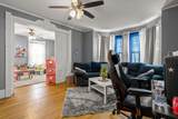 77 Dartmouth St - Photo 13