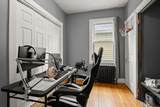 77 Dartmouth St - Photo 14