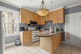 77 Dartmouth St - Photo 17