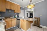 77 Dartmouth St - Photo 18