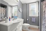 77 Dartmouth St - Photo 19