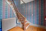 77 Dartmouth St - Photo 23
