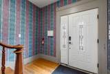 77 Dartmouth St - Photo 24