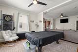 77 Dartmouth St - Photo 26