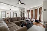 77 Dartmouth St - Photo 27