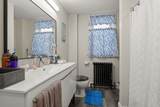 77 Dartmouth St - Photo 30
