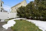 77 Dartmouth St - Photo 35