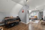 77 Dartmouth St - Photo 9