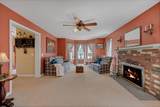 31 Glen Echo Shore Rd - Photo 10