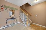 31 Glen Echo Shore Rd - Photo 11