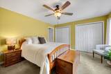 31 Glen Echo Shore Rd - Photo 12