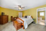31 Glen Echo Shore Rd - Photo 13