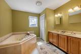31 Glen Echo Shore Rd - Photo 14