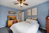 31 Glen Echo Shore Rd - Photo 15