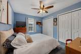 31 Glen Echo Shore Rd - Photo 16