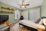 31 Glen Echo Shore Rd - Photo 17
