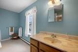 31 Glen Echo Shore Rd - Photo 18