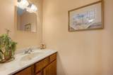 31 Glen Echo Shore Rd - Photo 19
