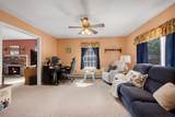 31 Glen Echo Shore Rd - Photo 20