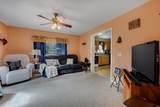 31 Glen Echo Shore Rd - Photo 21