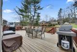 31 Glen Echo Shore Rd - Photo 22
