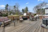 31 Glen Echo Shore Rd - Photo 23