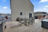 31 Glen Echo Shore Rd - Photo 24