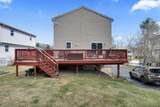 31 Glen Echo Shore Rd - Photo 25
