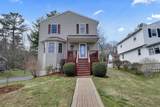 31 Glen Echo Shore Rd - Photo 26
