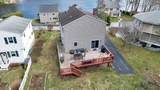 31 Glen Echo Shore Rd - Photo 27