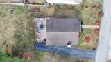 31 Glen Echo Shore Rd - Photo 28