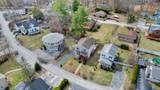 31 Glen Echo Shore Rd - Photo 29