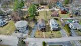 31 Glen Echo Shore Rd - Photo 30