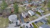 31 Glen Echo Shore Rd - Photo 31
