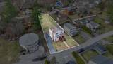 31 Glen Echo Shore Rd - Photo 32