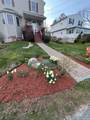 31 Glen Echo Shore Rd - Photo 33