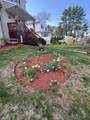 31 Glen Echo Shore Rd - Photo 36